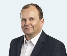 Atsarginių dalių vadybininkas Dalius Einoris Atsarginių dalių vadybininkas Dalius Einoris
